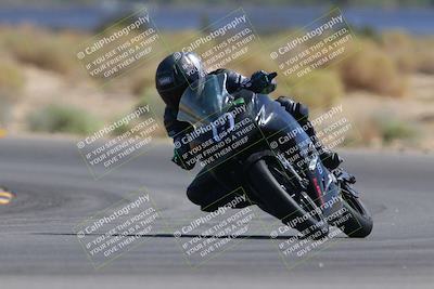 media/Oct-01-2023-SoCal Trackdays (Sun) [[4c570cc352]]/Turn 16 (120pm)/